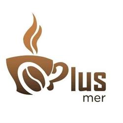 Plus Sales Mer - Depozitul de Cafea Plusmer