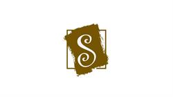 S Studio