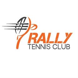 Rally Tennis Club