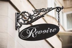 Revoire