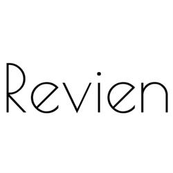 Revien