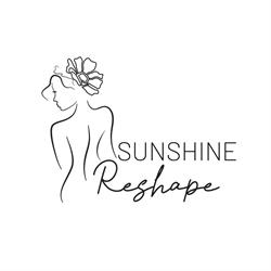 Sunshine Reshape