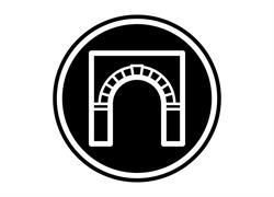 decopiatra.ro