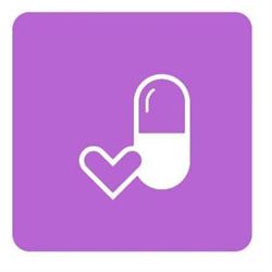Farmacia Ximena Pharm Porii