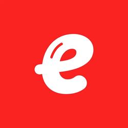 eContracte