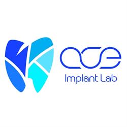 Ace Implant Lab
