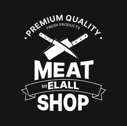 Meatshop by ELALL