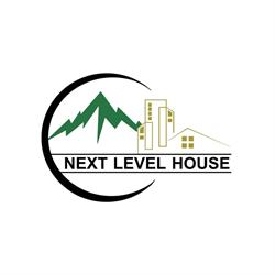 Next Level House - Broker credite ipotecare si Agentie Imobiliara