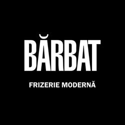 Bărbat
