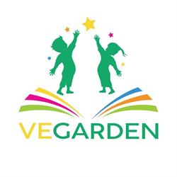 Vegarden