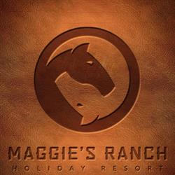 Maggie's Ranch