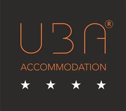 UBA Accommodation
