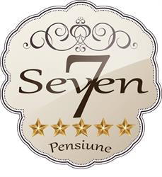 Seven Boutique Villa