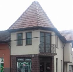 Casa Claudia