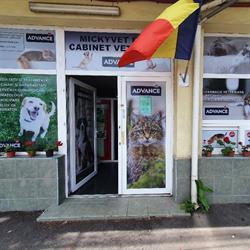 Mickyvet Farm