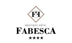 Fabesca Boutique Hotel & SPA