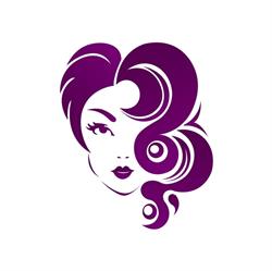 Salon Dubai