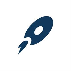 One Branding Agency