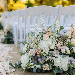 Floraria Enza's Bouquet