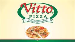 Pizza Vitto