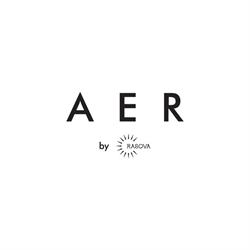 Aer by Rasova