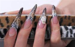 Alessia Nails