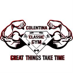Classic gym Colentina