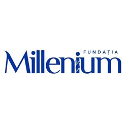 Fundatia Millenium