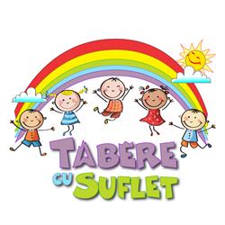 Tabere cu Suflet
