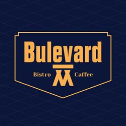 Bulevard M