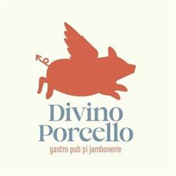 Divino Porcello