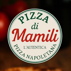 Mamili by Little Wok