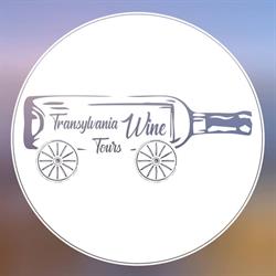 Transylvania Wine Tours