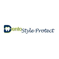 Dento Style Protect