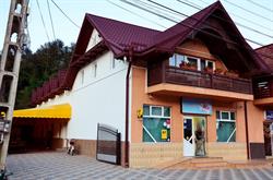DMC House
