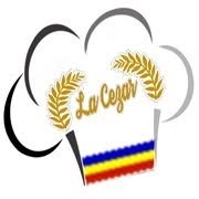 LA CEZAR