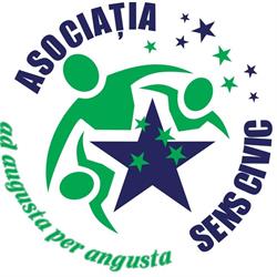 Asociatia Sens Civic
