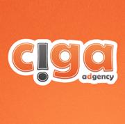 CIGA ADgency