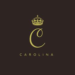 Terasa Carolina