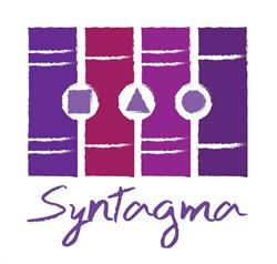 Librăria Syntagma