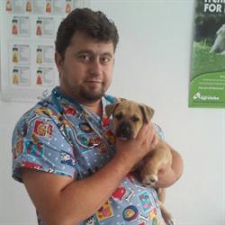 Vetbrini Cabinet Veterinar Braila. Veterinar Braila