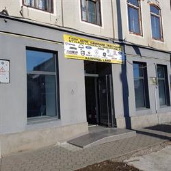 PIESE AUTO RUPEA