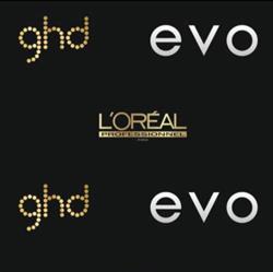 EVO Studio