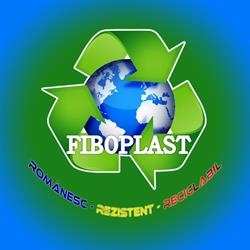 SC Fiboplast SRL