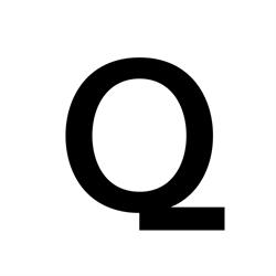 QCatalyst Romania