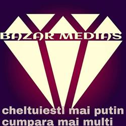 bazar medias bny
