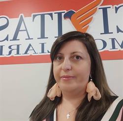 Civitas Imobiliare