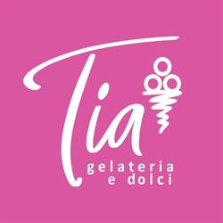 Tia Gelateria