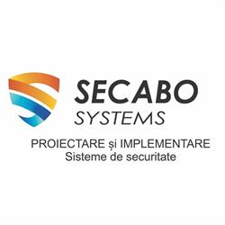 Secabo Systems