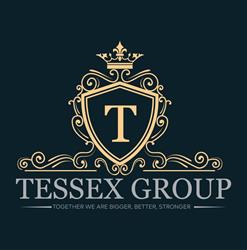 Tessex Group